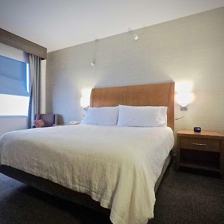Hilton Garden Inn West Des Moines Eksteriør billede