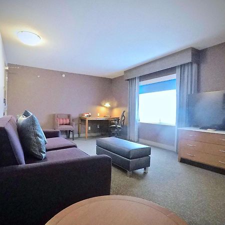 Hilton Garden Inn West Des Moines Eksteriør billede