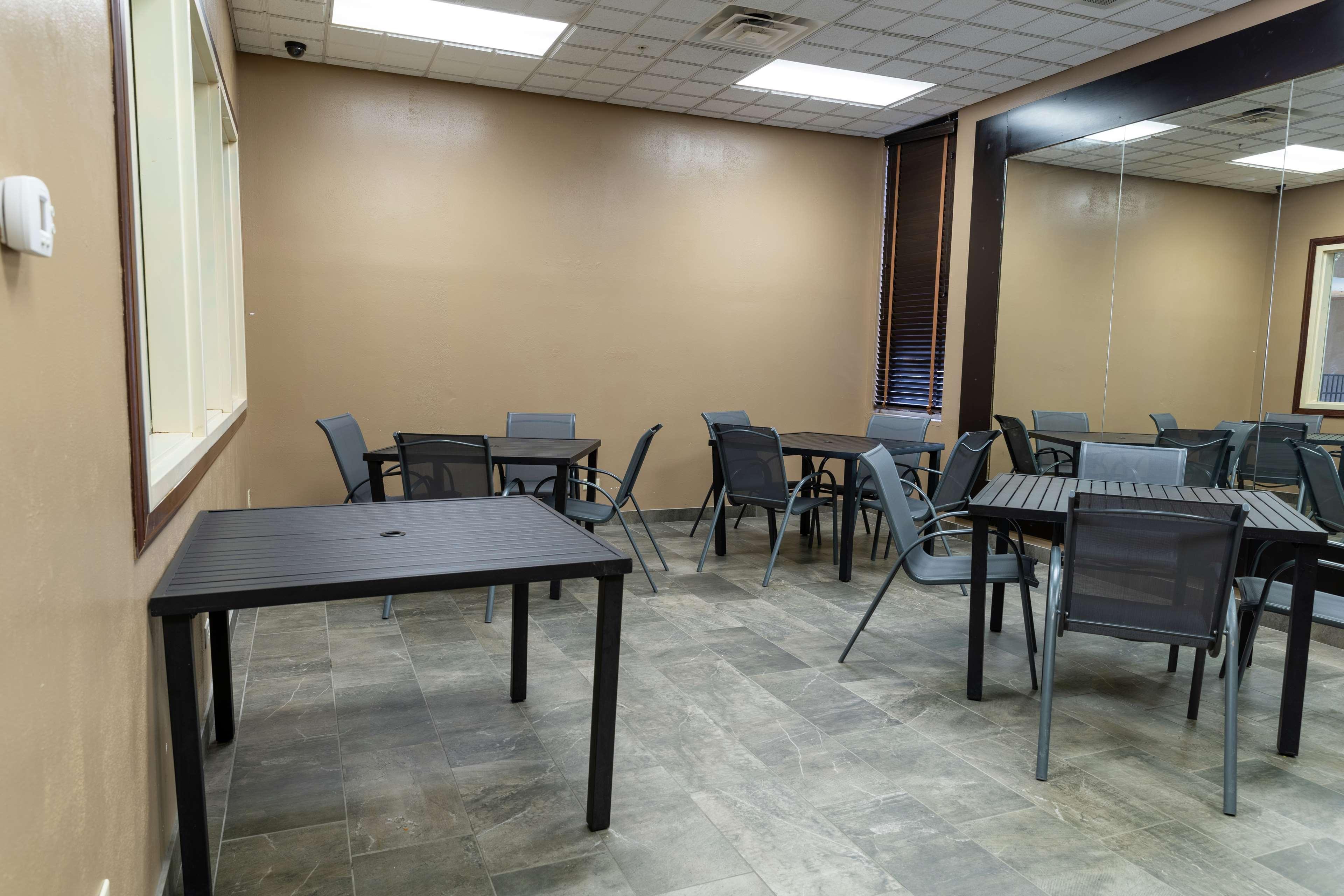 Hilton Garden Inn West Des Moines Eksteriør billede