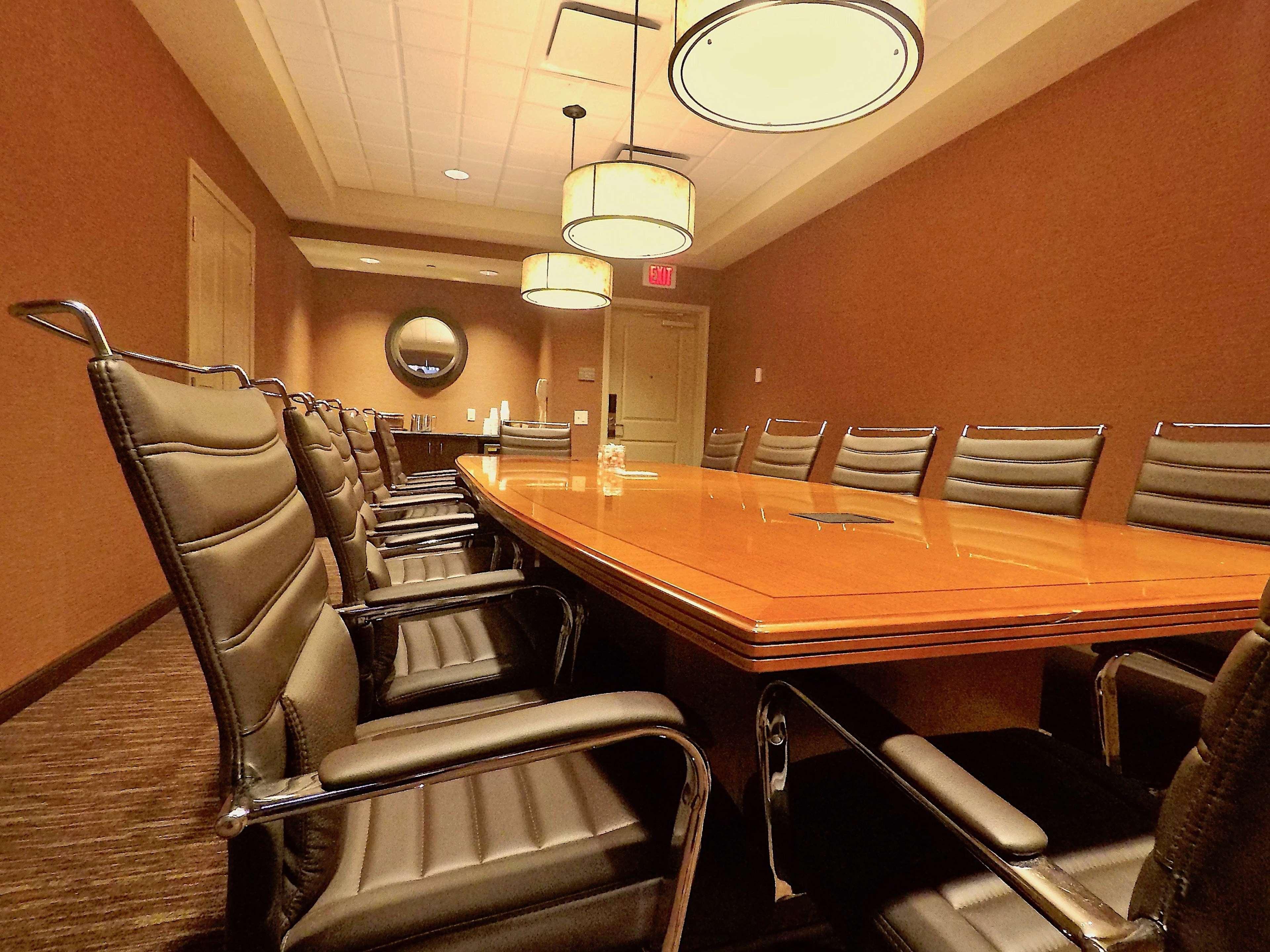 Hilton Garden Inn West Des Moines Eksteriør billede