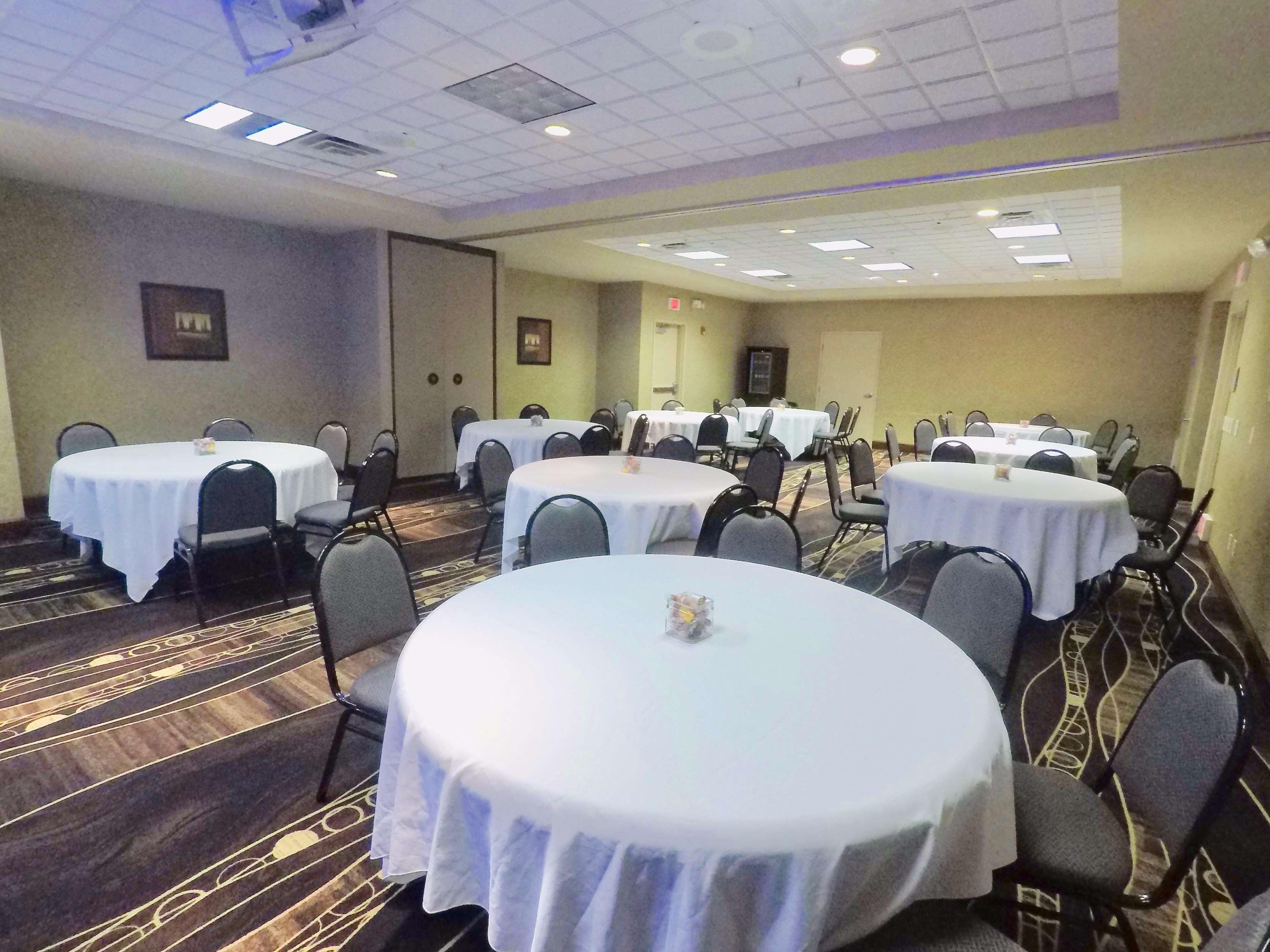 Hilton Garden Inn West Des Moines Eksteriør billede