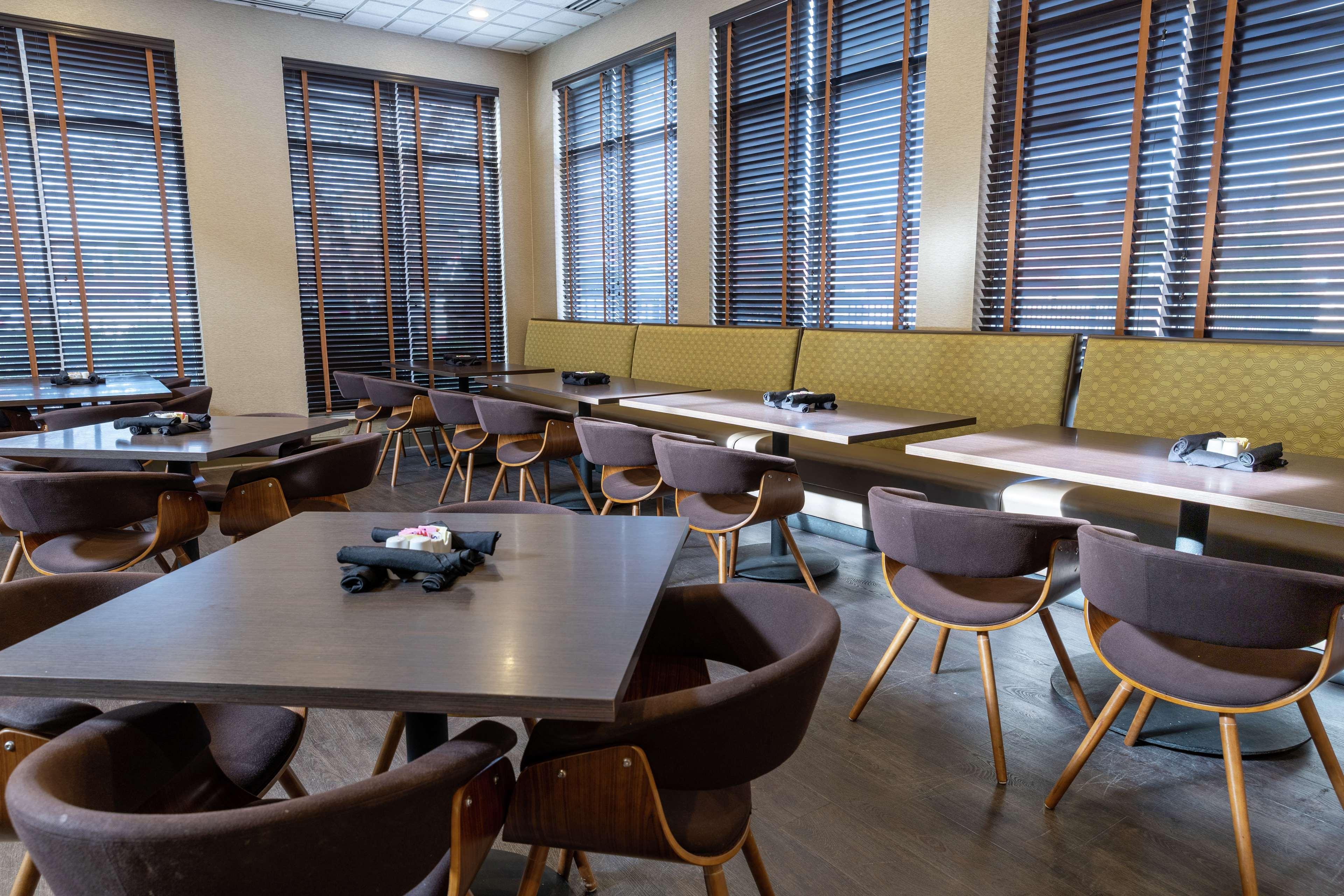 Hilton Garden Inn West Des Moines Eksteriør billede